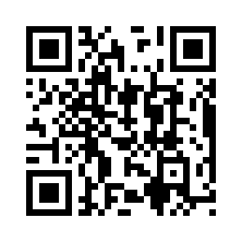 QR Code for bc1qcu90uwp67f0asmrasc08k65h4pyuj6pf9dkjzf
