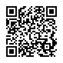 QR Code for bc1qcuc2mxufhr2ccc8dnt377y0n6fx3368uypc3y2