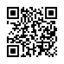 QR Code for bc1qcucpc8gner8q7mp4vz94heu2pnvm9squd35er0