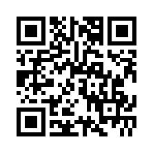 QR Code for bc1qcudsvafhrdae0wa5e4mvs3axr6d55ca2j8phal