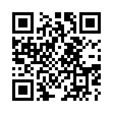 QR Code for bc1qcueap97dmdc2c65yx3l0k274csy9tpaedxup09