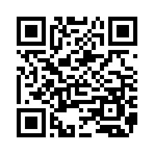 QR Code for bc1qcuehtghj8vlk9f34ae0fkad25rr36mxknddctx