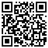 QR Code for bc1qcuh442wx95fvw5ke0w0axgpt4f5cpp4ev8kye5
