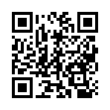 QR Code for bc1qcujfudq36t4stjgyqrf36grmxpdfgj6edat2jp