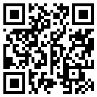 QR Code for bc1qcukd97jpkctljqdydnjsah5temtvsj9d6663m6