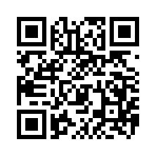 QR Code for bc1qcukthqylyv4vgejmgskyjeeppgcere0jcus65d