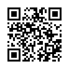 QR Code for bc1qcul3atx3sfr995sq9mdweeczpg63me5wlq649e