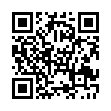 QR Code for bc1qculmr9vqlhf45sr63e8psry27ah65de52xt68l