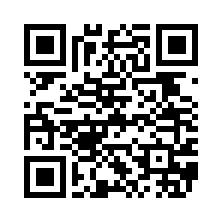 QR Code for bc1qculysze5d33wch62g6f2at4yrlt2tsf2esgyjs