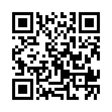 QR Code for bc1qcumrl7rl0f8efegfutpd53uk4uke0m3eh7hu4e
