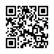 QR Code for bc1qcun3ytgauppw7w628thk8dspkf67klcfyhf2wf