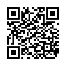 QR Code for bc1qcunz63x2lddrnfw3uchkvs6m2vqrad4k0a9ch6