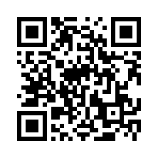 QR Code for bc1qcuqgfylqd4tkd6r2wg6f983sgmazzrwjlr0mgh