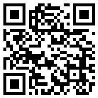 QR Code for bc1qcuqtw0xrge6ucg23xpvv06eahxtlr44c6fp960