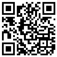 QR Code for bc1qcur2d6kkcfnf7fl042php20679z7gdaxmw8tht