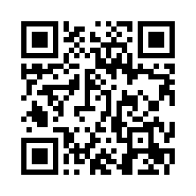 QR Code for bc1qcur68zqcflhfynwfpraqxhsfj8e86njhtthvhj