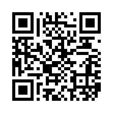 QR Code for bc1qcur6dp2e6eutw688ld7lan3wefzfgwp2urahxw