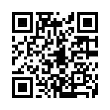 QR Code for bc1qcurpjlata99q98e5zn4tjynac2r3xtjf7crn2c