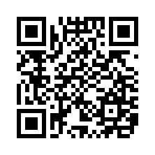 QR Code for bc1qcusc0w48x9xhcfc6hmhrpc5fte4pddt7wrrn3p