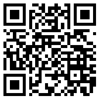 QR Code for bc1qcusqx7qlylf8fev5ewv4rffctxmme25gefgp2f