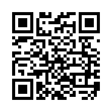 QR Code for bc1qcut2fc9w5geu9htmcpcm3fck3tygt2caadcsk9