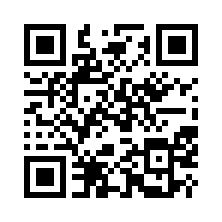 QR Code for bc1qcutc7r4evpxkee7za4k0aul7pqa3xmtu2fcstw