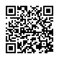 QR Code for bc1qcuthp8ds8ct7ne0y0s5626p6a5l8a5qagvdyem
