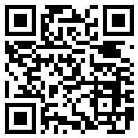 QR Code for bc1qcuu44qcekcle67sjfppa7um5hm0kec848d9pg2