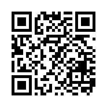 QR Code for bc1qcuv3h5m8fu3f36pc2fd848yt9c8neyrmw2f958