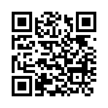 QR Code for bc1qcuv684r5mxvylny3kn28252lghchma4lsk5k4e