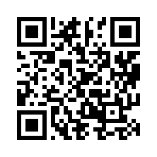 QR Code for bc1qcuvd4fltsgx5yd6vtp5w3nahqazejurcphp830