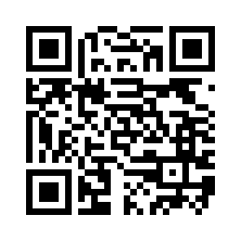 QR Code for bc1qcux2kwtaat5lxjmkaxlannd2edc8ps26lddln0