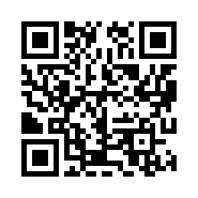 QR Code for bc1qcuy8crsz07vam65p7a2k3ny2rt23eq43lu6fjp
