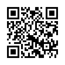 QR Code for bc1qcuy8nrgftjltvs304k9zvyncvnugd9c7eev26s