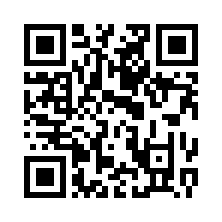 QR Code for bc1qcv2c5l4vk9pxf82f2ln2mv9f8x00sufh20evcc