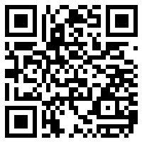 QR Code for bc1qcv2sfltfxsznhpcfzvxev7x4ll86plq4mpm2mt