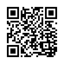 QR Code for bc1qcv2wtgvq7g596yw3tdjxpqqgrk7eqfhap6rtew