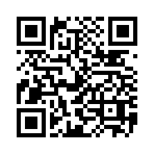 QR Code for bc1qcv5tml8gnneefm8cz2y7dgh34ppadw8fpup5ye
