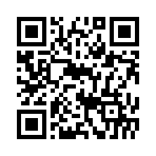QR Code for bc1qcv62sazsmdxvvgpg2dghcfwjd59navqevwtll5