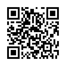 QR Code for bc1qcv6htppm63mj3zac8srrepx5axtl7rd4cvaz5c
