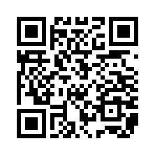 QR Code for bc1qcv8jsfpndvamp793fcdpttud5ntyctrctsd070