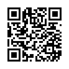 QR Code for bc1qcv8wd4se6lrlph72t3khjp3drpnj93fxdgv8ev