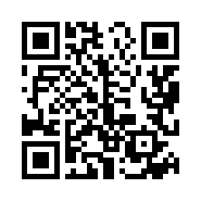 QR Code for bc1qcv9vuy75vfnrefvtlaesg3hmdrz43r37uhfpnd