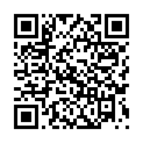 QR Code for bc1qcvac5pdvl9cl4cr95erg8347lcpdlfksy99sxd