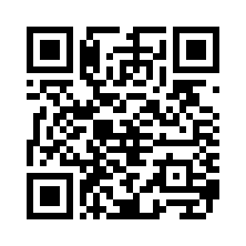 QR Code for bc1qcvc94jn4y9dethqj4tm2v33t55a5tk9whecdv9