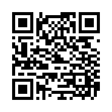 QR Code for bc1qcvgum37dd6m9lkc79yjszu723w2z467gf3m7dz