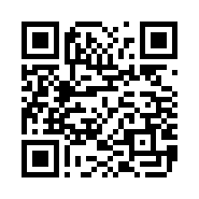 QR Code for bc1qcvh56glcqu5t69fcp87qcpps0fljx76n83ph3m