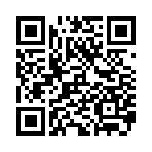 QR Code for bc1qcvk89gns3klkvs9hndn2juf7gt9v7ft8wc8ev9