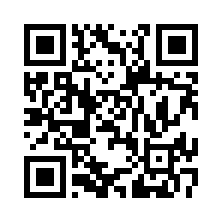 QR Code for bc1qcvklkvm3kcxjshdkrhvxmdwalu46d70e6cm60d
