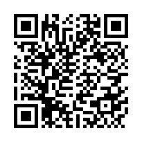 QR Code for bc1qcvlt2g8jjd299rlq4pft5567ej05n0q83cp95w